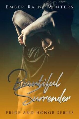 Cover of Beautiful Surrender