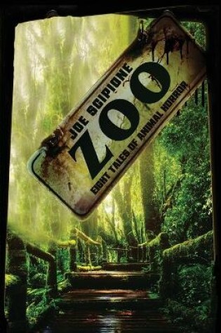 Cover of Zoo