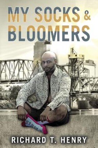 Cover of Socks and Bloomers