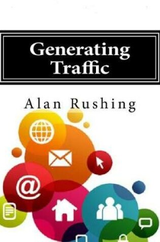 Cover of Generating Traffic