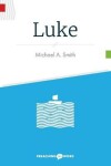 Book cover for Luke