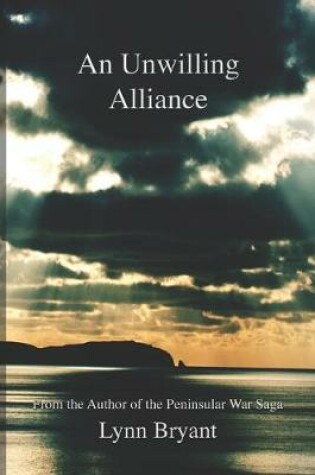 Cover of An Unwilling Alliance