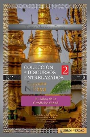 Cover of El Libro de la Condicionalidad