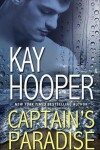 Book cover for Captain's Paradise