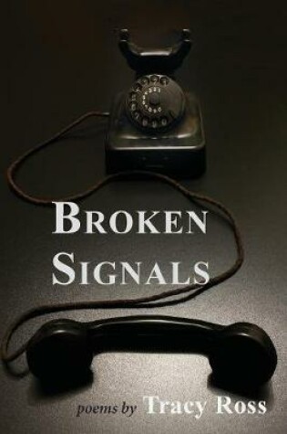 Cover of Broken Signals