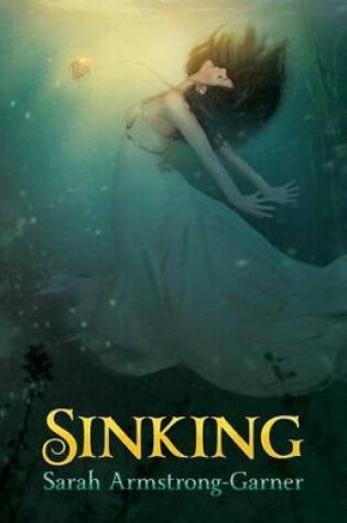Cover of Sinking
