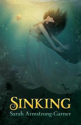 Cover of Sinking