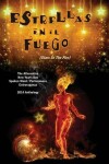 Book cover for Estrellas En El Fuego