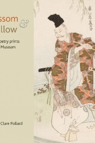Cover of Plum Blossom and Green Willow