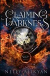 Book cover for Claiming Darkness