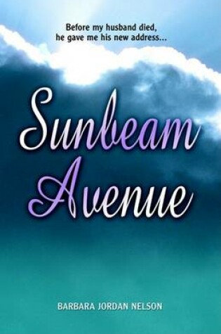 Cover of Sunbeam Avenue