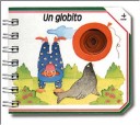 Cover of Un Globito