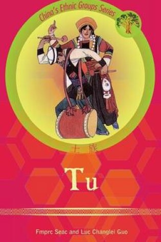 Cover of Tu