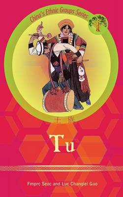 Cover of Tu