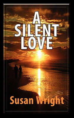 Book cover for A Silent Love