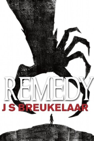 Cover of Remedy