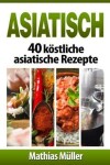 Book cover for Asiatisch