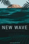 Book cover for New Wave