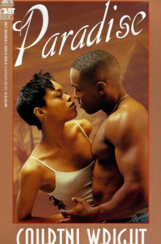 Cover of Paradise