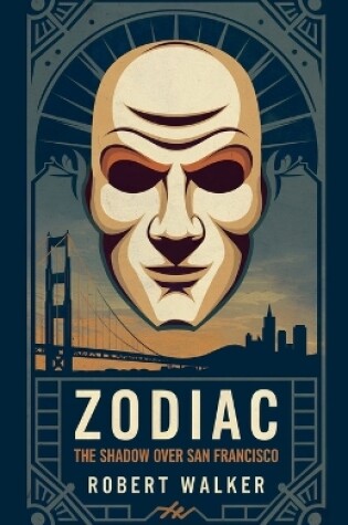 Cover of Zodiac