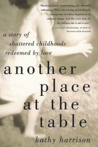 Cover of Another Place at the Table