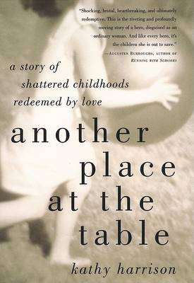 Book cover for Another Place at the Table