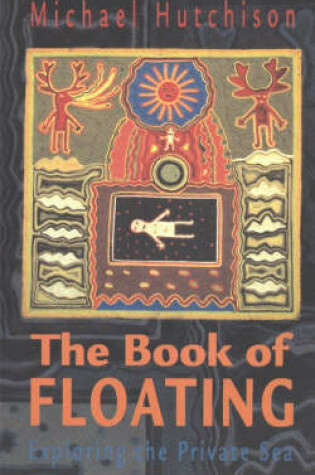 Cover of Book of Floating, The