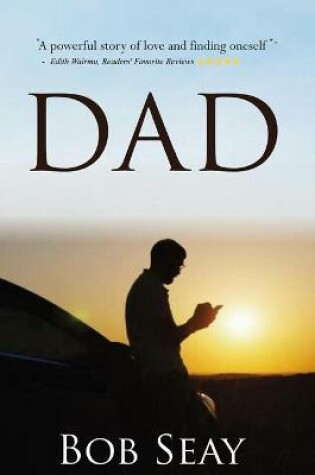 Cover of Dad