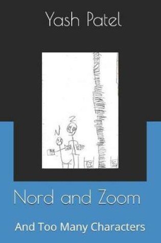 Cover of Nord and Zoom