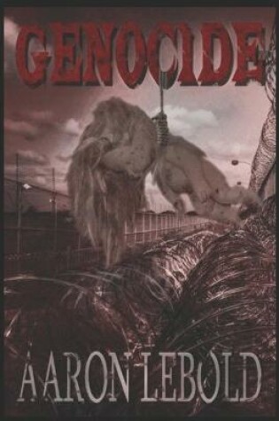 Cover of Genocide