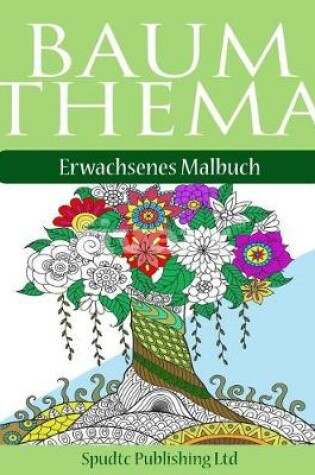 Cover of Baum Thema