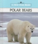 Cover of Polar Bears