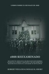 Book cover for 1888 Reexaminado