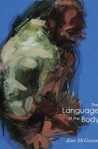 Cover of The Language of the Body