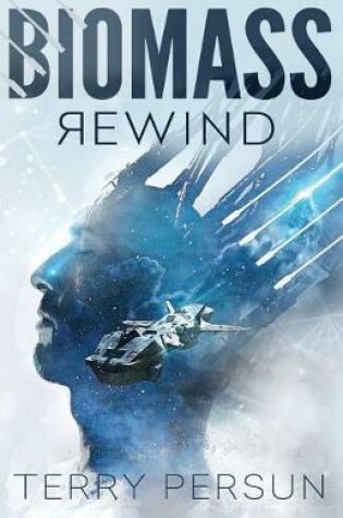 Cover of BIOMASS Rewind