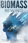 Book cover for BIOMASS Rewind