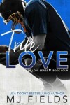 Book cover for True Love