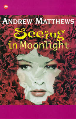 Book cover for Seeing in Moonlight