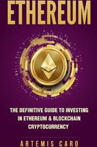 Cover of Ethereum