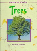 Cover of Trees