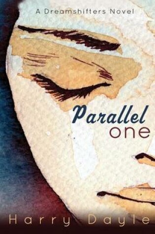 Cover of Parallel One