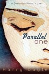 Book cover for Parallel One