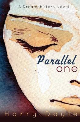 Book cover for Parallel One