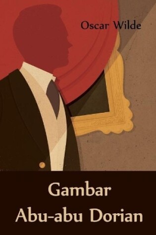 Cover of Gambar Abu-abu Dorian