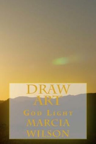 Cover of Draw Art