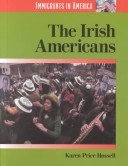 Cover of The Irish Americans