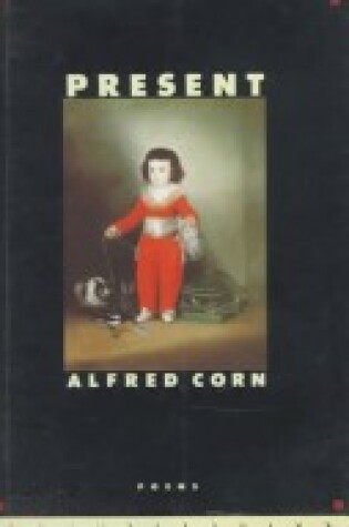 Cover of Present