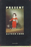 Book cover for Present