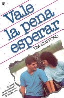 Book cover for Vale la Pena Esperar