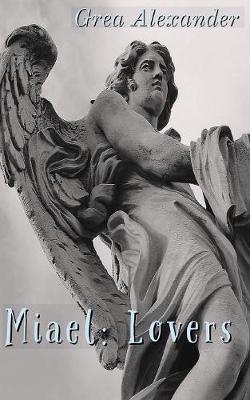Book cover for Miael Lovers